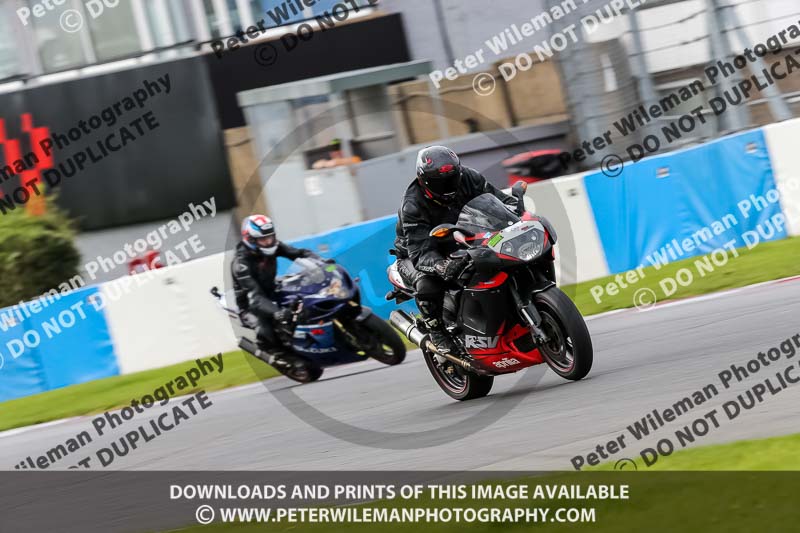 PJ Motorsport 2019;donington no limits trackday;donington park photographs;donington trackday photographs;no limits trackdays;peter wileman photography;trackday digital images;trackday photos